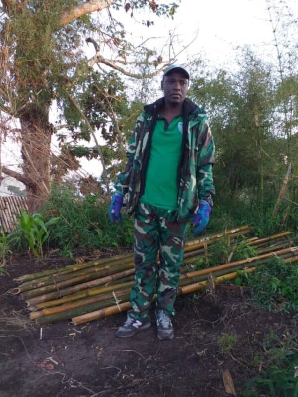 CNRD/FLN igice cya Gen Maj Jeva barashinjwa gushimuta no gufata bugwate impunzi z'Abanyarwanda muri Kivu y'Amajyepfo - Rwanda Tribune