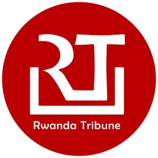 Rwanda Tribune - Francais